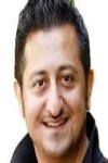 سهیل موفق